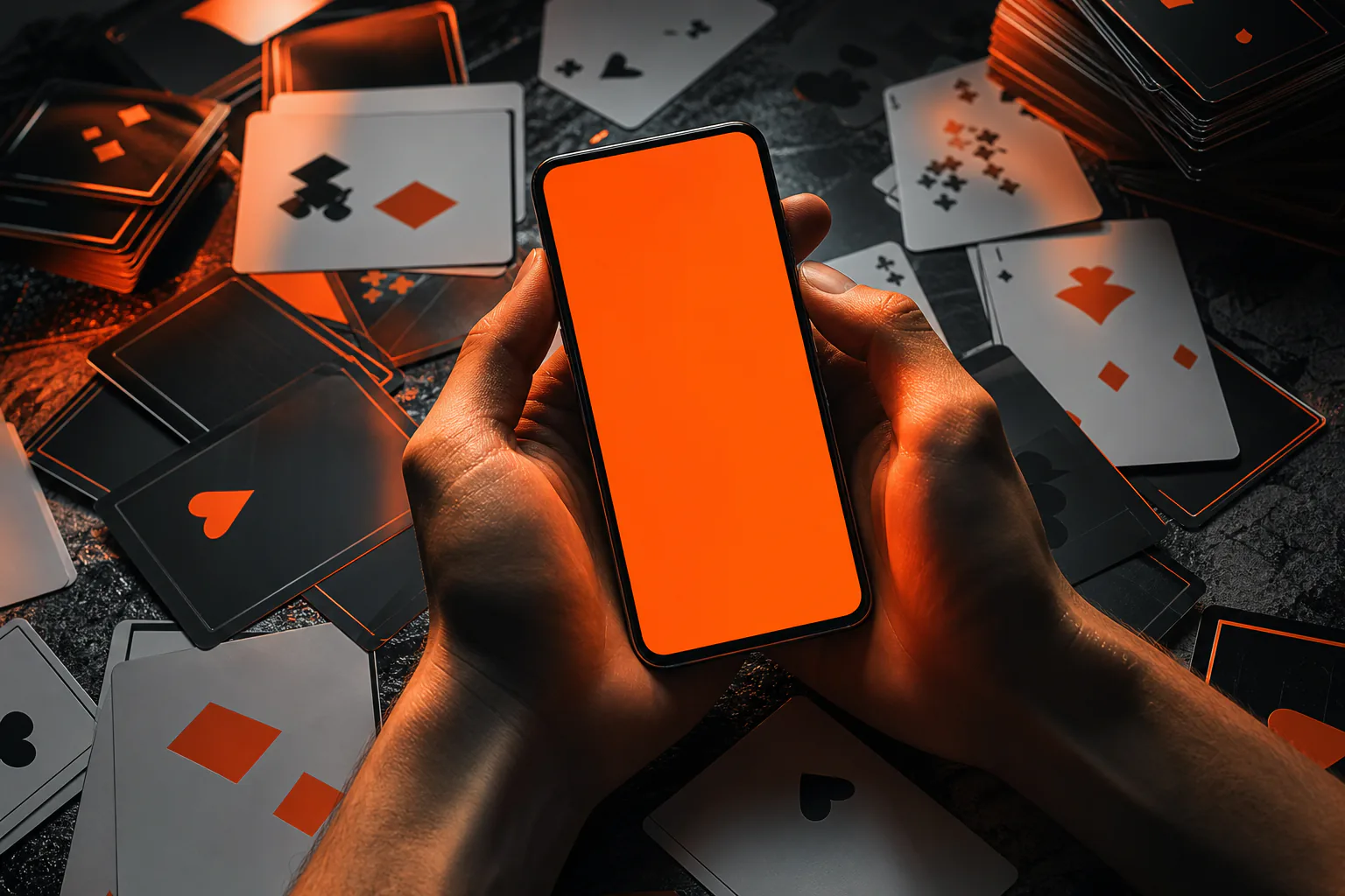 GGBet app download — εφαρμογή για Android και iOS, εγκατάσταση και σύνδεση