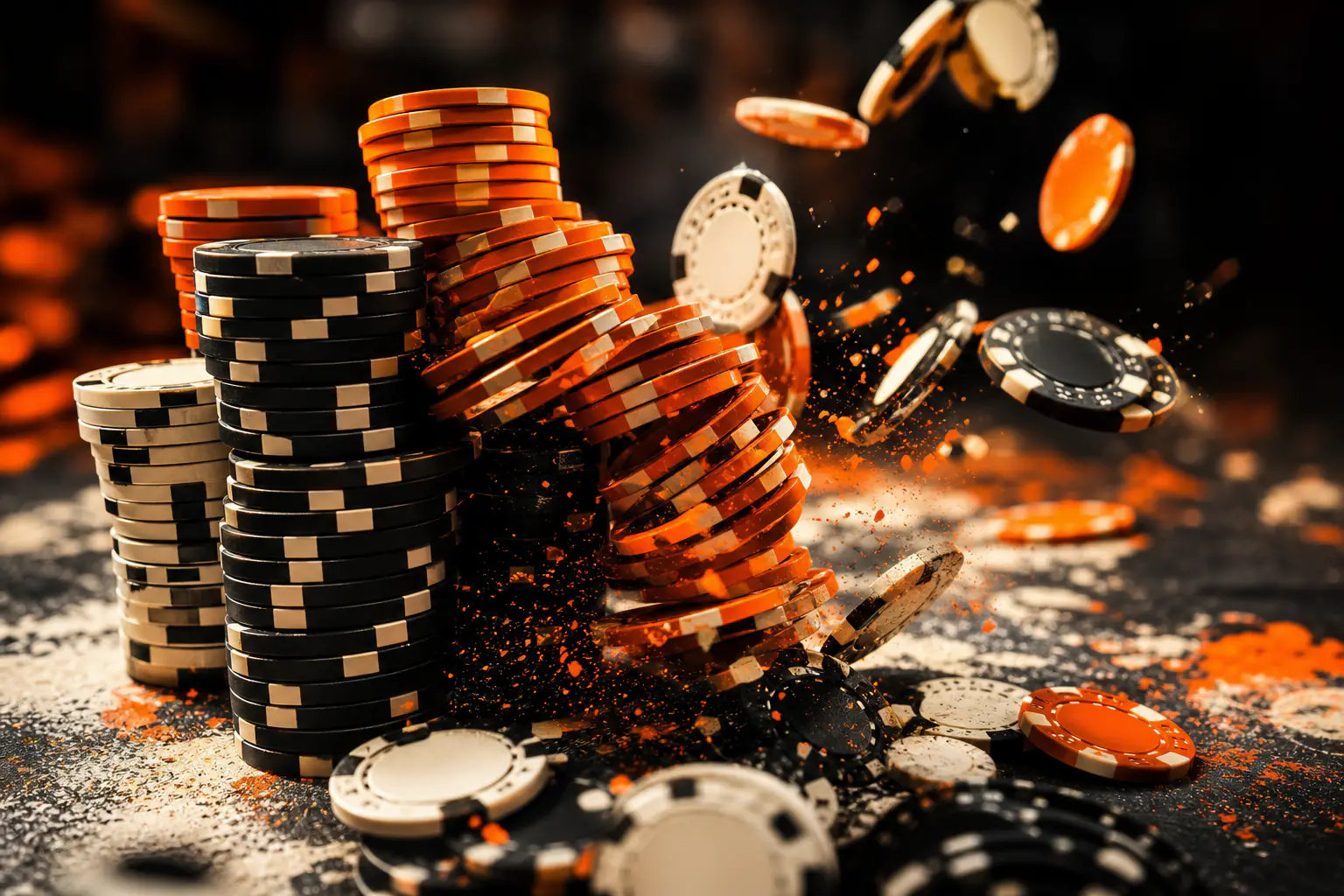 GGBet promo code 2026 — μπόνους καλωσορίσματος σε ευρώ, δωρεάν περιστροφές και όροι