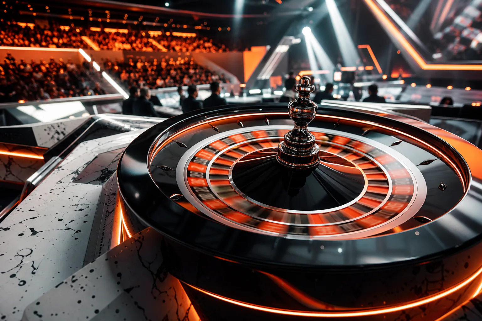 GGBet Ελλάδα 2026 — καζίνο, αθλητικά στοιχήματα και eSports σε ευρώ